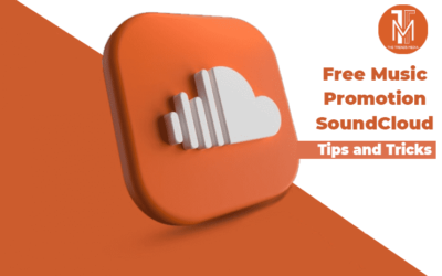 Free Music Promotion SoundCloud: Tips and Tricks