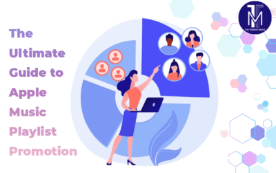 Promote Music Video: How to Reach Your Target Audience