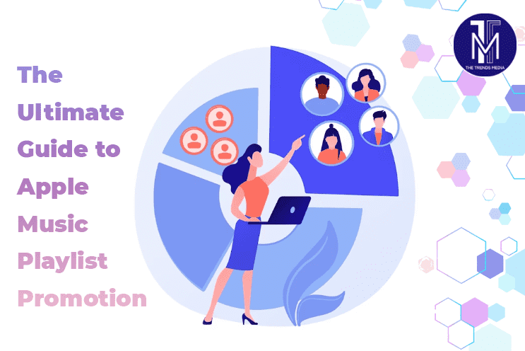 Promote Music Video How to Reach Your Target Audience